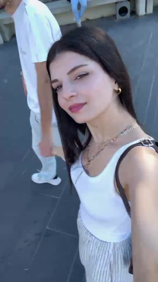 Video önizlemesi